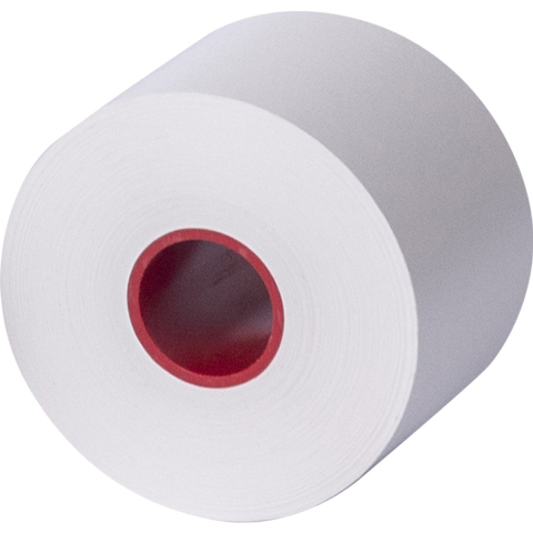 Brother - continuous labels - 32 roll(s) - Roll (5.8 cm x 51.8 m) - 74 g/m²