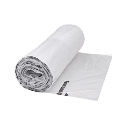 Whisker - 50 Drawer Liners (LR2-DL-50)