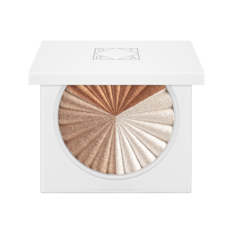 OFRA Cosmetics - Highlighter - Everglow - 7g