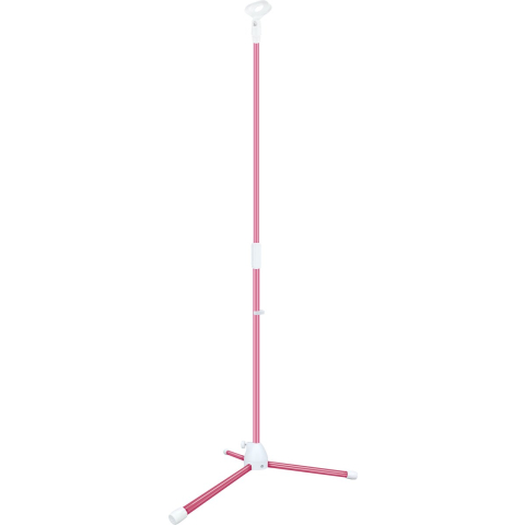 Lalarma Floor Stand - Pink