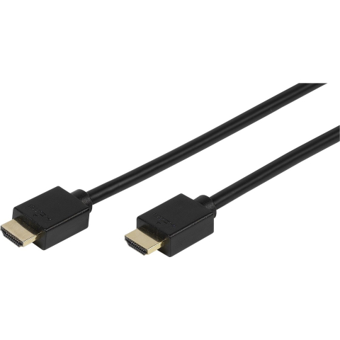 Vivanco HDMI High Speed Ethernet Cable 7m