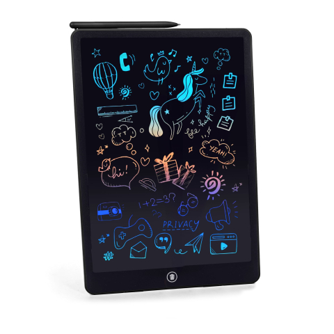Artkids - LCD Tablet 34.5x23 cm (32938)