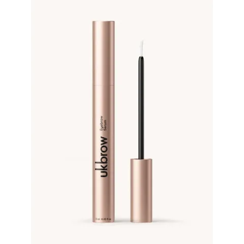 UKLASH - Ukbrown Eyebrow Serum - 3ml