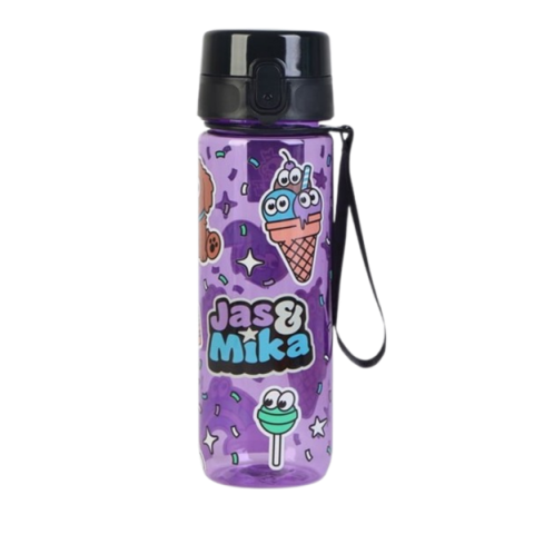 FIRSTGRADE - Jas & Mika Dreams Drinking bottle