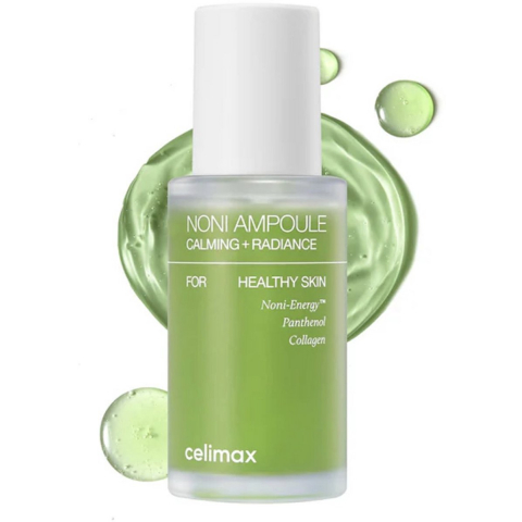 Celimax The Real Noni Energy Ampoule 50 ml