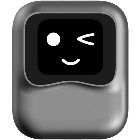 Ottocast Wireless Car Adapter with AI Assistant