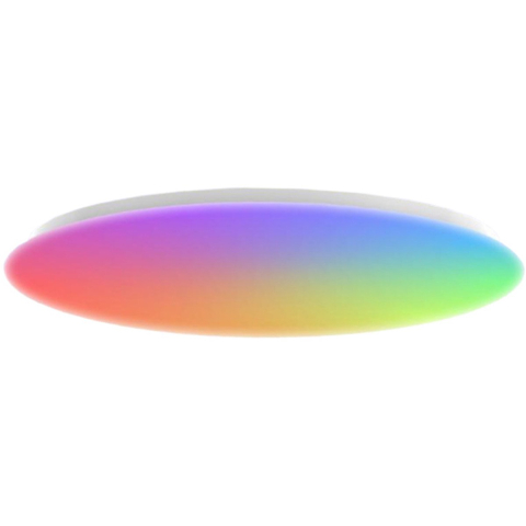 Yeelight Smart Ceiling Light - 500D