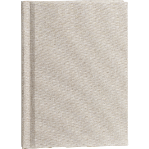 Focus - Essence Passepartout album 10x15 Beige
