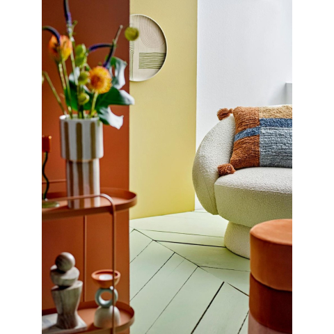 Bloomingville Amica