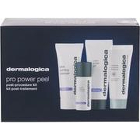 Dermalogica Pro Power Peel Post-Procedure Set : Ult