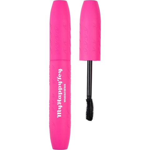 Diego Dalla Palma My Happy Toy Lash Defining Ma