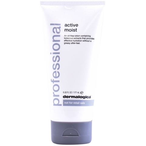 Dermalogica Pro Hydrating Cream For Face 177