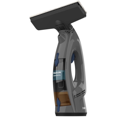 Taurus Window Cleaner Homeland Crystal