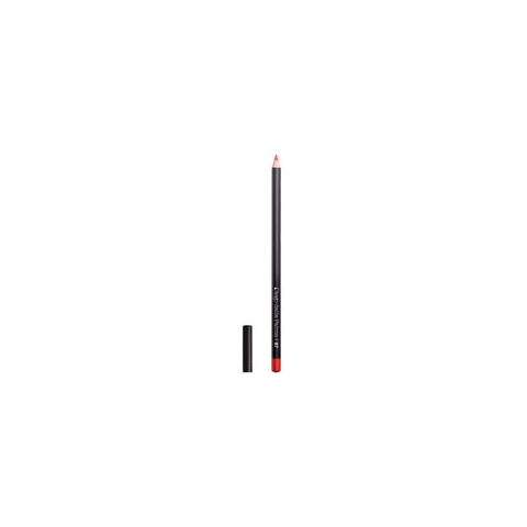Diego Dalla Palma Contour Lip