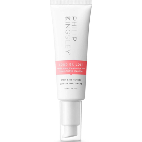 Philip Kingsley - Bond Builder Hair Cream Treatment 50ml.