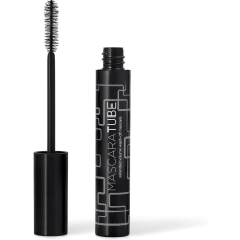 Diego Dalla Palma Extended Mascara 131 Black