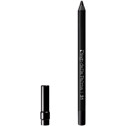 Diego Dalla Palma Stay On Me Waterproof Gel Pen