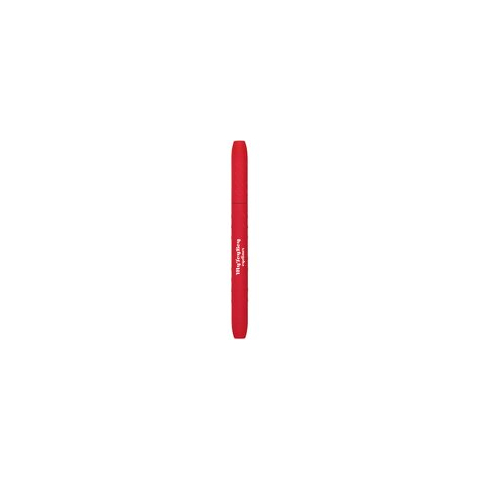 Diego Dalla Palma MyToyBoy Precise Gel Eyeliner