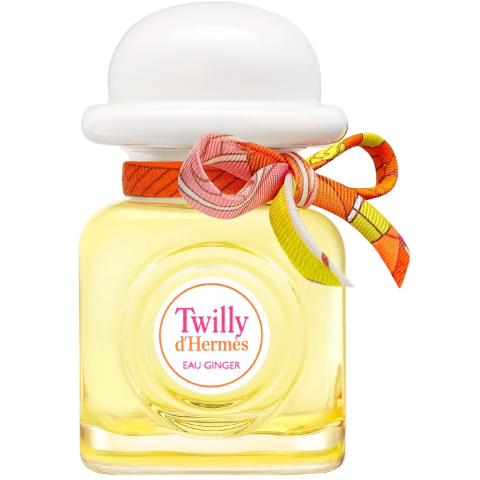 Hermès Hermes Twilly Eau Ginger - 30 ml