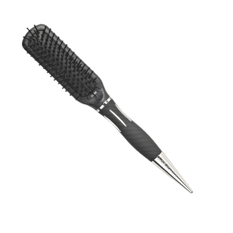 KENT.SALON - Narrow Paddle Brush - KS06