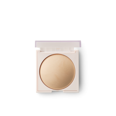 Ecooking - Mineral Powder 03