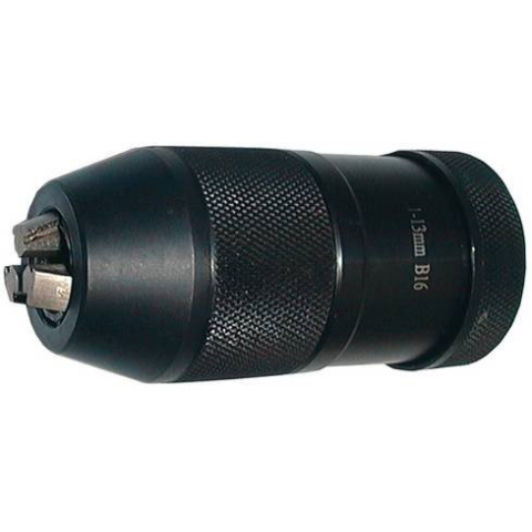 Güde Snelspanboorkop B16 13mm