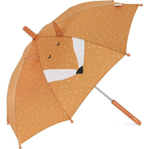 Trixie Baby Umbrella ? 58 cm - Mr Fox