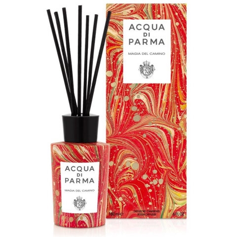 Acqua di Parma Magia Del Camino Stick Aroma Ree