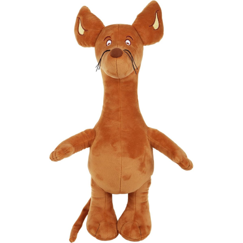 Martinex 35593110 stuffed toy