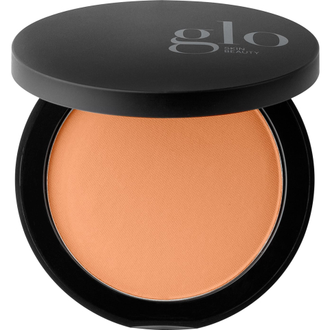 Glo Skin Beauty - Pressed Base - Tawny Fair