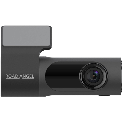 ROAD ANGEL Dash Cam Halo Ignite 1080p
