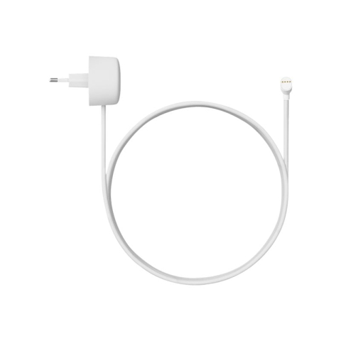 Google - Nest Cam Weatherproof Cable 5M