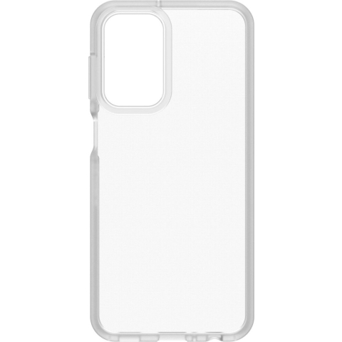 OtterBox React Samsung Galaxy A23 5G - clear - ProPack