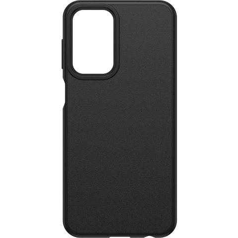 OtterBox React Samsung Galaxy A23 5G - black - ProPack