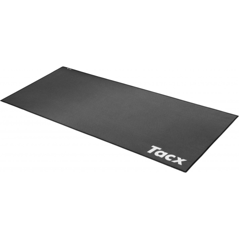 Tacx T2918 exercise mat