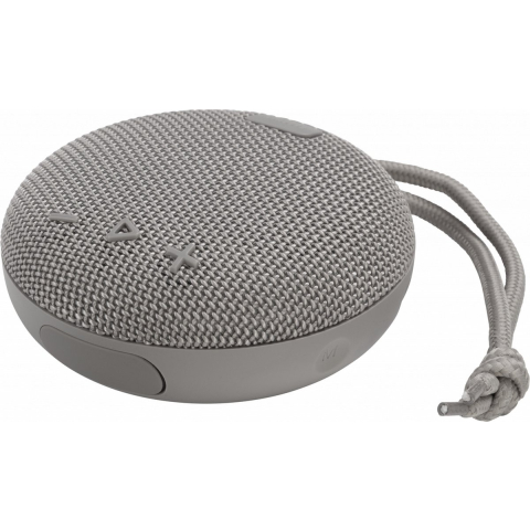 STREETZ CM764 - Speaker - Wireless