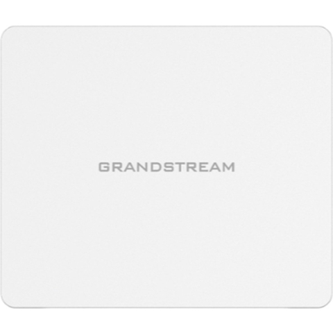 Grandstream GWN7603 802.11ac Wave-2 Wi-Fi Access Point