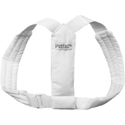 Swedish Posture 0301W3 brace/splint/support