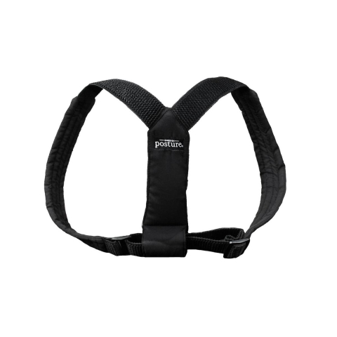 Swedish Posture 0304B0 brace/splint/support