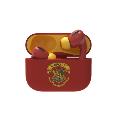 Moye True Wireless Earbuds - Harry Potter