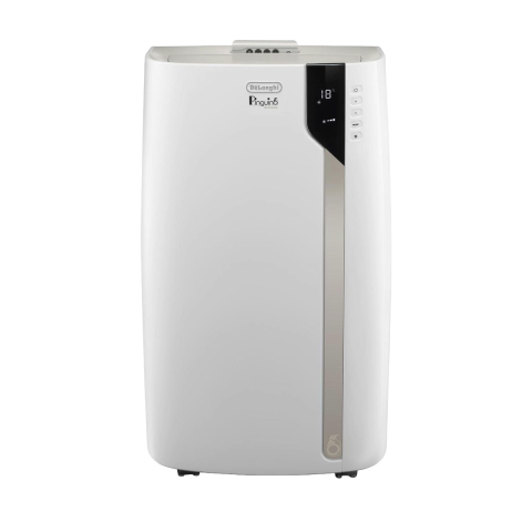 Pinguino Extreme - Mobiele Airco - 8900BTU - Tweedekans