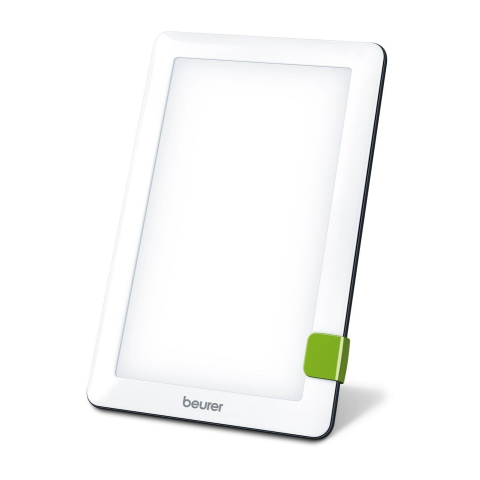 Beurer - TL 30 Light Therapy Lamp - 3 Years Warranty