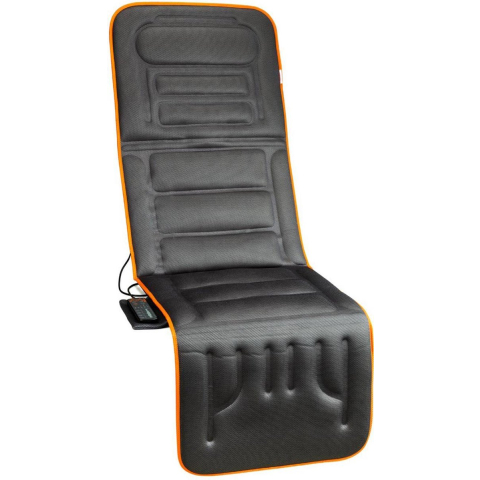Medivon Massage Mat Electric Cozy Vibra
