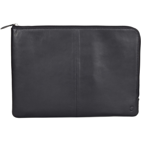 Buffalo Computer Sleeve Mac & PC 13" - Black