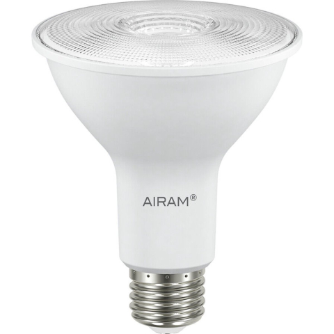 Airam LED spot PAR30 LED bulb E27