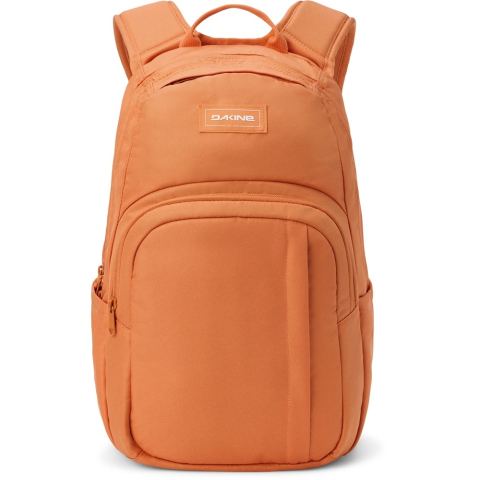 Rugtas Campus M 25L Dusted Clay