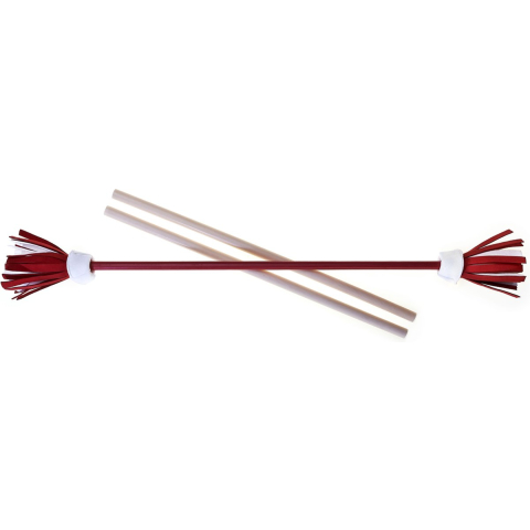 Eureka - Juggle Flower Stick