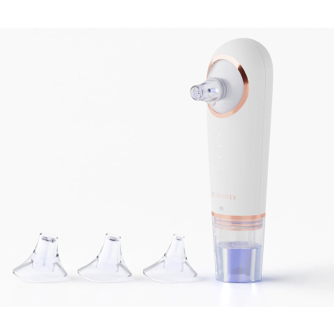 Beautifly Hydrodermabrasion B-Hydrapeel PRO