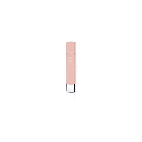 Beautifly Skin Scrubber Scrub Slim Blush