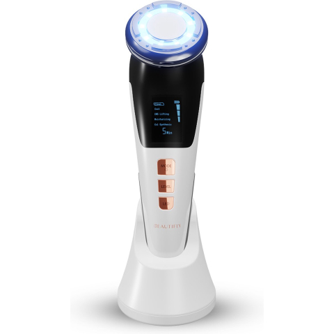 Beautifly Mesotherapy Needle Free B-Glossy Pro